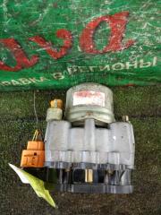 Блок abs передний HONDA LAGREAT RL1 J35A 2 ракурс