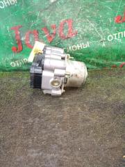 Блок abs передний HONDA LAGREAT RL1 J35A 3 ракурс