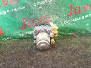 Блок abs передний HONDA LAGREAT RL1 J35A 4 ракурс