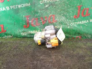 Блок abs передний HONDA LAGREAT RL1 J35A 5 ракурс