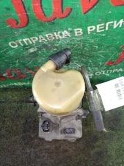 Гидроусилитель передний VOLVO V60 FW48 B4164T 31340205 2 ракурс