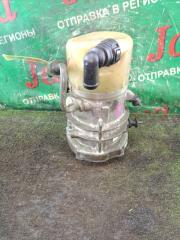 Гидроусилитель передний VOLVO V60 FW48 B4164T 31340205 4 ракурс