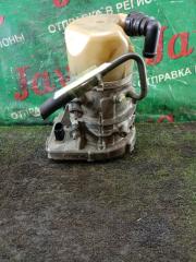 Гидроусилитель передний VOLVO V60 FW48 B4164T 31340205 5 ракурс