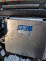 Радиатор основной передний LEXUS HS250h ANF10 2AZ-FXE 5 ракурс Радиатор основной передний LEXUS HS250h ANF10 2AZ-FXE 5 ракурс