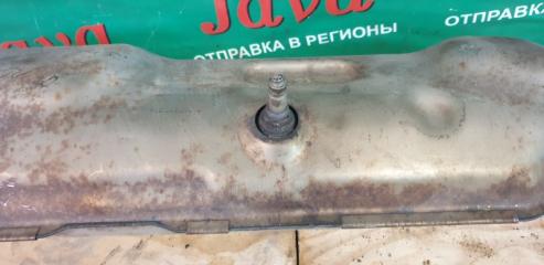 Глушитель задний SMART FORTWO 451.380 3B21 3 ракурс