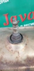 Глушитель задний SMART FORTWO 451.380 3B21 4 ракурс