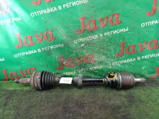 Привод левый передний HONDA STEPWGN RF7 K24A 1 ракурс
