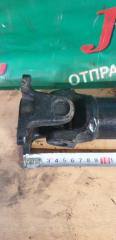 Кардан задний MITSUBISHI MINICAB U62T 3G83 4 ракурс
