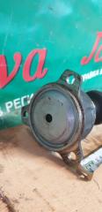 Кардан передний MITSUBISHI DELICA PF6W 6G72 3 ракурс
