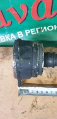 Кардан передний MITSUBISHI DELICA PF6W 6G72 4 ракурс