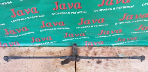 Рулевая тяга передняя SUBARU SAMBAR 1998