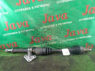 Привод правый передний HONDA ZEST JE1 P07A-T 1 ракурс
