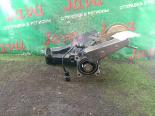 Редуктор передний MITSUBISHI MINICAB U62T 3G83 1 ракурс