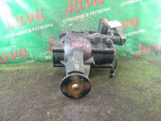 Редуктор передний MITSUBISHI MINICAB U62T 3G83 4 ракурс