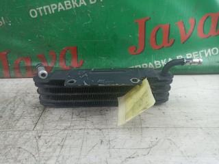 Радиатор акпп передний SUZUKI JIMNY JB23W K6A-T 1 ракурс