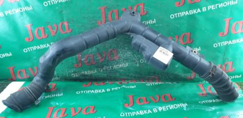 Патрубок воздушного фильтра NISSAN ATLAS 1999