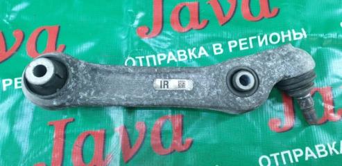 Рычаг правый передний BMW 5-SERIES F10 N52B30A 1 ракурс