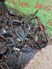  MERCEDES-BENZ S-CLASS W222 M276DE35 A2229008504 3 ракурс