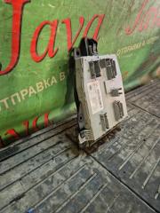 Блок комфорта MERCEDES-BENZ S-CLASS W222 M276DE35 3 ракурс