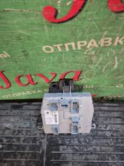 Блок комфорта MERCEDES-BENZ S-CLASS W222 M276DE35 4 ракурс