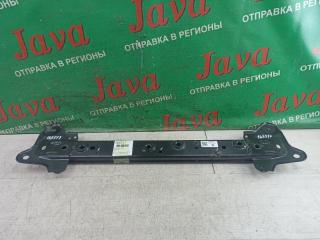 Запчасть распорка стоек передняя TESLA MODEL 3 2021