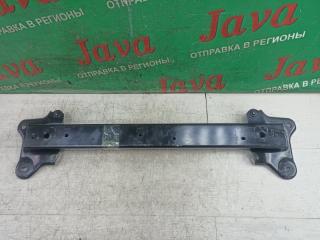Распорка передняя TESLA MODEL 3 5YJ3 3D1 1075044-00-E 4 ракурс Распорка передняя TESLA MODEL 3 5YJ3 3D1 1075044-00-E 4 ракурс