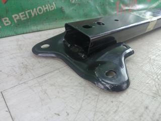 Распорка передняя TESLA MODEL 3 5YJ3 3D1 1075044-00-E 5 ракурс Распорка передняя TESLA MODEL 3 5YJ3 3D1 1075044-00-E 5 ракурс