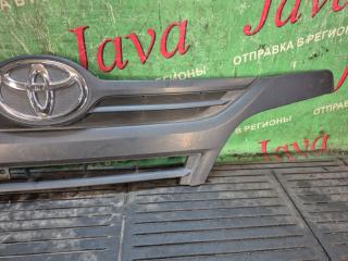 Решетка радиатора передняя TOYOTA DYNA XZU414 N04C-T 3 ракурс