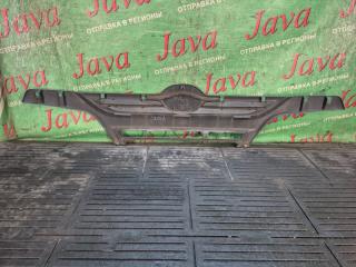 Решетка радиатора передняя TOYOTA DYNA XZU414 N04C-T 4 ракурс