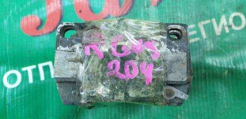 Фото запчасти колодки тормозные задние TOYOTA CROWN 2011 контрактная запчасть Запчасть колодки тормозные задние TOYOTA CROWN 2011