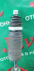 Стойка передняя TOYOTA RAIZE A200A 1KR-VET 4 ракурс