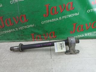 Привод правый передний HONDA ACCORD CM2 K24A 1 ракурс Привод правый передний HONDA ACCORD CM2 K24A 1 ракурс