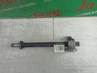 Привод правый передний HONDA ACCORD CM2 K24A 2 ракурс Привод правый передний HONDA ACCORD CM2 K24A 2 ракурс