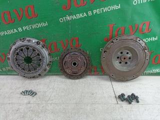 Маховик передний SUZUKI WAGON R MH34S R06A 1 ракурс