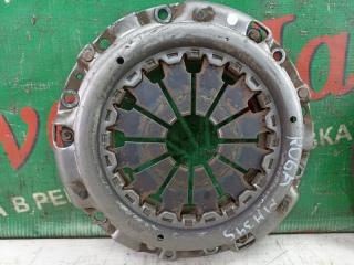 Маховик передний SUZUKI WAGON R MH34S R06A 2 ракурс