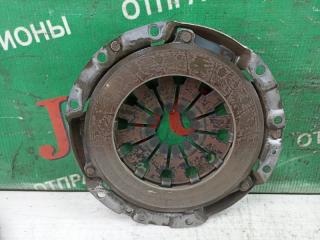 Маховик передний SUZUKI WAGON R MH34S R06A 3 ракурс