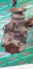 Редуктор задний NISSAN PATROL Y62 VK56VD 383001LB3B 2 ракурс