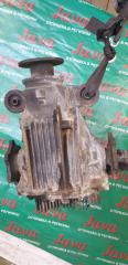 Редуктор задний NISSAN PATROL Y62 VK56VD 383001LB3B 3 ракурс