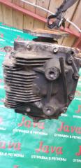 Редуктор задний NISSAN PATROL Y62 VK56VD 383001LB3B 5 ракурс