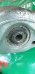 Рычаг правый передний INFINITI FX35 S51 VQ35HR 545001CA0C 3 ракурс