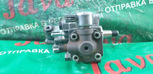 Тнвд TOYOTA LAND CRUISER PRADO GDJ150 1GD-FTV 22100-11010 2 ракурс