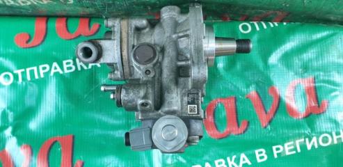 Тнвд TOYOTA LAND CRUISER PRADO GDJ150 1GD-FTV 22100-11010 3 ракурс