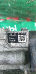 Тнвд TOYOTA LAND CRUISER PRADO GDJ150 1GD-FTV 22100-11010 4 ракурс