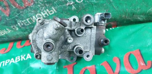 Тнвд TOYOTA LAND CRUISER PRADO GDJ150 1GD-FTV 22100-11010 5 ракурс