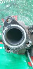 Турбина TOYOTA LAND CRUISER PRADO GDJ150 1GD-FTV 1720111100 2 ракурс