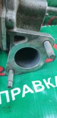 Турбина TOYOTA LAND CRUISER PRADO GDJ150 1GD-FTV 1720111100 3 ракурс