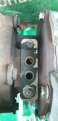 Турбина TOYOTA LAND CRUISER PRADO GDJ150 1GD-FTV 1720111100 5 ракурс