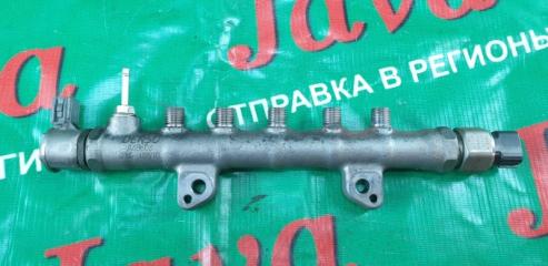 Топливная рейка TOYOTA LAND CRUISER PRADO GDJ150 1GD-FTV 2381011031 1 ракурс