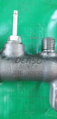 Топливная рейка TOYOTA LAND CRUISER PRADO GDJ150 1GD-FTV 2381011031 2 ракурс