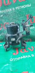 Подушка двигателя передняя LEXUS RX350 GGL10 2GR-FE 1236136032 2 ракурс Подушка двигателя передняя LEXUS RX350 GGL10 2GR-FE 1236136032 2 ракурс